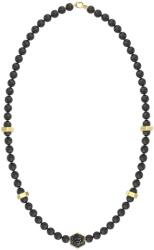 GUESS jumn06004jwygbkt/u (jumn06004jwygbkt/u)