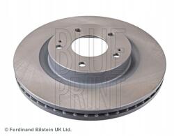 Blue Print ADC443100 Féktárcsa (1db)