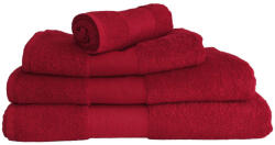 Olima OL450 OLIMA CLASSIC TÖRÖLKÖZŐ (ol450dre-100x150) - ajandektargykozpont