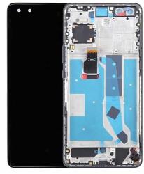 Huawei LCD дисплей за Huawei Nova 10 Pro GLA-LX1 - gsmite