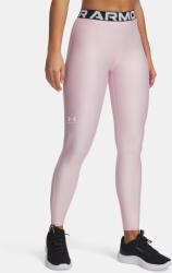 Under Armour Дамски клин Under Armour UA HG Under Armour | Rozov | ЖЕНИ | M