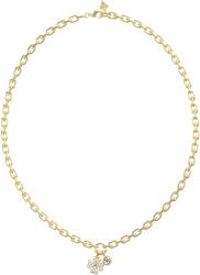 GUESS jubn06043jwygt/u (jubn06043jwygt/u)
