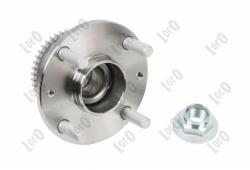 DEPO Set rulment roata DEPO 141-01-168 (141-01-168)