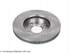 Blue Print ADF124309 Féktárcsa (1db)