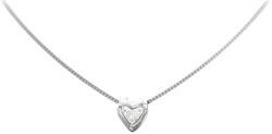 GUESS jubn06016jwrht/u (jubn06016jwrht/u)