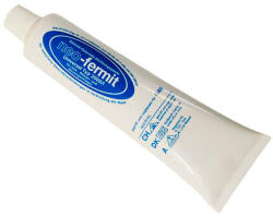 Felder Neo-fermit universal Felder 150 gr