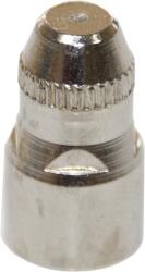 ProWELD YLP-1008 electrod CUT80/CUT100 (4550011008) - agropro