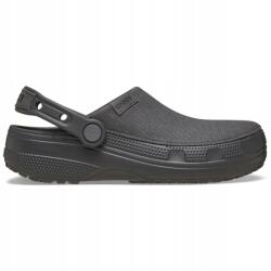 Crocs Férfi Cipők Flip-flop papucs Classic Crafted 211354 Clog 42-43 (69548#099W997)