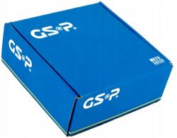 GSP Lengőkar Első Bal Peugeot 206 1.1-2.0 98-13