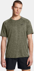 Under Armour Мъжка тениска Under Armour UA Tech 2.0 SS Tee Under Armour | Zelen | МЪЖЕ | L