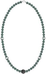 GUESS Jumn06004jwstgnt/u