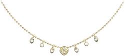 GUESS Jubn06148jwygt/u