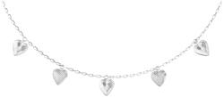 GUESS Jubn06081jwrht/u