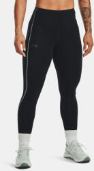 Under Armour Дамски клин Under Armour Train CW Under Armour | Cheren | ЖЕНИ | XS