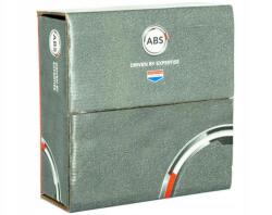 A. B. S A. b. s. 16117 Féktárcsa