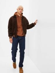 GAP Дънки slim SoftFlex GAP GAP | Sin | МЪЖЕ | 29/30