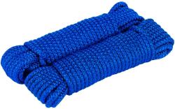Micul Fermier Set 2 cordeline din polipropilena Micul Fermier, fir crosetat 6 mm, 10 m (MF-SF7005-G01)