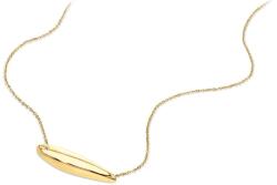 Calvin Klein 35000816
