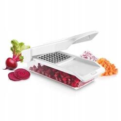 Tescoma Kockás és oszlopos szeletelő 2 penge (643559.00)