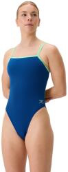 Speedo Női fürdőruha Speedo Fl Solid Tri Back Af 36 (8-00516818771 D40)