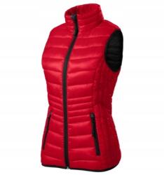 Malfini Everest női mellény XS-es méret (554)