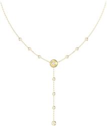 GUESS Jubn06276jwygt/u