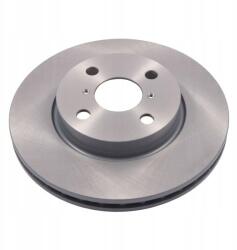 Febi Bilstein 108380 féktárcsa (1db)