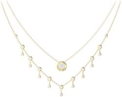 GUESS Jubn06273jwygt/u