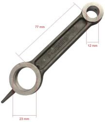 AIRMASTER Biela compresor AIRMASTER 210 24, 210 50 (SGBM900214)