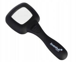 Levenhuk Nagyító Levenhuk Zeno Read ZR12 (753215767304)