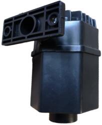 AIRMASTER Filtru de aer compresor Airmaster AIR5.5SHU10200, AIR5.5SHU10300 (2080001 = 2090001)