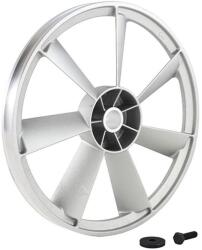 ABAC Fulie pompa compresor Abac B3800, B4900, O 350 mm (9428071)