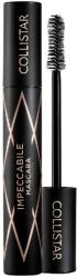 Collistar Impeccabile Mascara szempillaspirál Black 14ml (8015150160001)