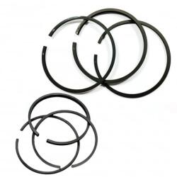 ABAC Set segmenti pompa compresor Abac B5900 (71528)