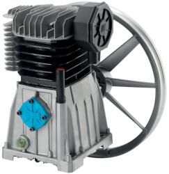 ABAC Pompa de aer compresor Abac 38-A (A39B) (4116090302)