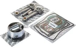 FINI KIT B - Kit biela + piston + set garnituri pompa compresor Fini BK119 (9434B06)