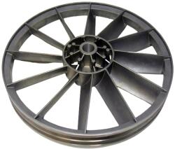 ABAC Fulie pompa compresor Abac B5900, B6000, B7000, O 430 mm (6224019100)