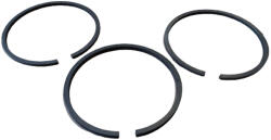 AIRMASTER Set segmenti compresor Airmaster AIR5.5SHU10200 (2080102)