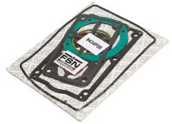 FINI KIT F - Set garnituri pompa compresor Fini BK119 (9434F05)