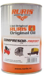 RURIS Ulei compresor cu piston Ruris Compresor-Protect K 150, 0.6 L (2015COP)