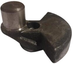 AIRMASTER Arbore cotit compresor Airmaster AIR2SHU824, AIR2SHU850, 210 24, 210 50 (AIR2SHU82422)