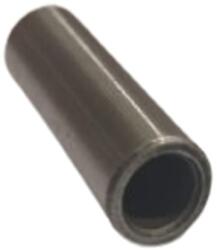AIRMASTER Bolt piston compresor Airmaster AIR2SHU824, AIR2SHU850 (AIR2SHU82418)