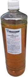 AGIP Ulei compresor cu piston Agip DICREA 150, 1 L (11339)