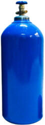 Butelie Oxigen, 2L