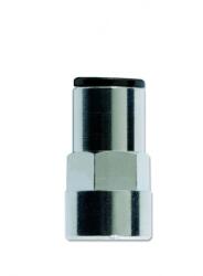 GAV Cuplaj drept cu filet interior 1 8 , D6 mm (RR 6035/6)