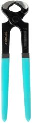 Cleste pentru scos cuie Detoolz 250 mm, cu manere antiderapante (DZ-SM3006-G01) Cleste