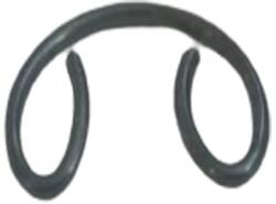 AIRMASTER Siguranta bolt piston compresor Airmaster AIR2SHU824, AIR2SHU850 (AIR2SHU82419)