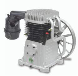 ABAC Pompa de aer compresor Abac B7000 (4116090261)