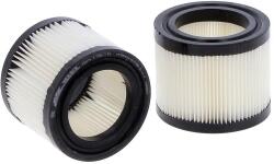 Hifi Filter Element filtru de aer compatibil pompa compresor Fini BK120 (SA19616)