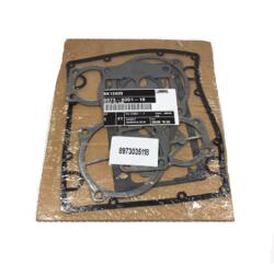 ABAC Set garnituri pompa compresor Abac B4900, NS29S (8973035118)